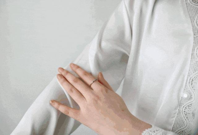 香奈儿丝绒家居服,香奈儿家居服女可外穿