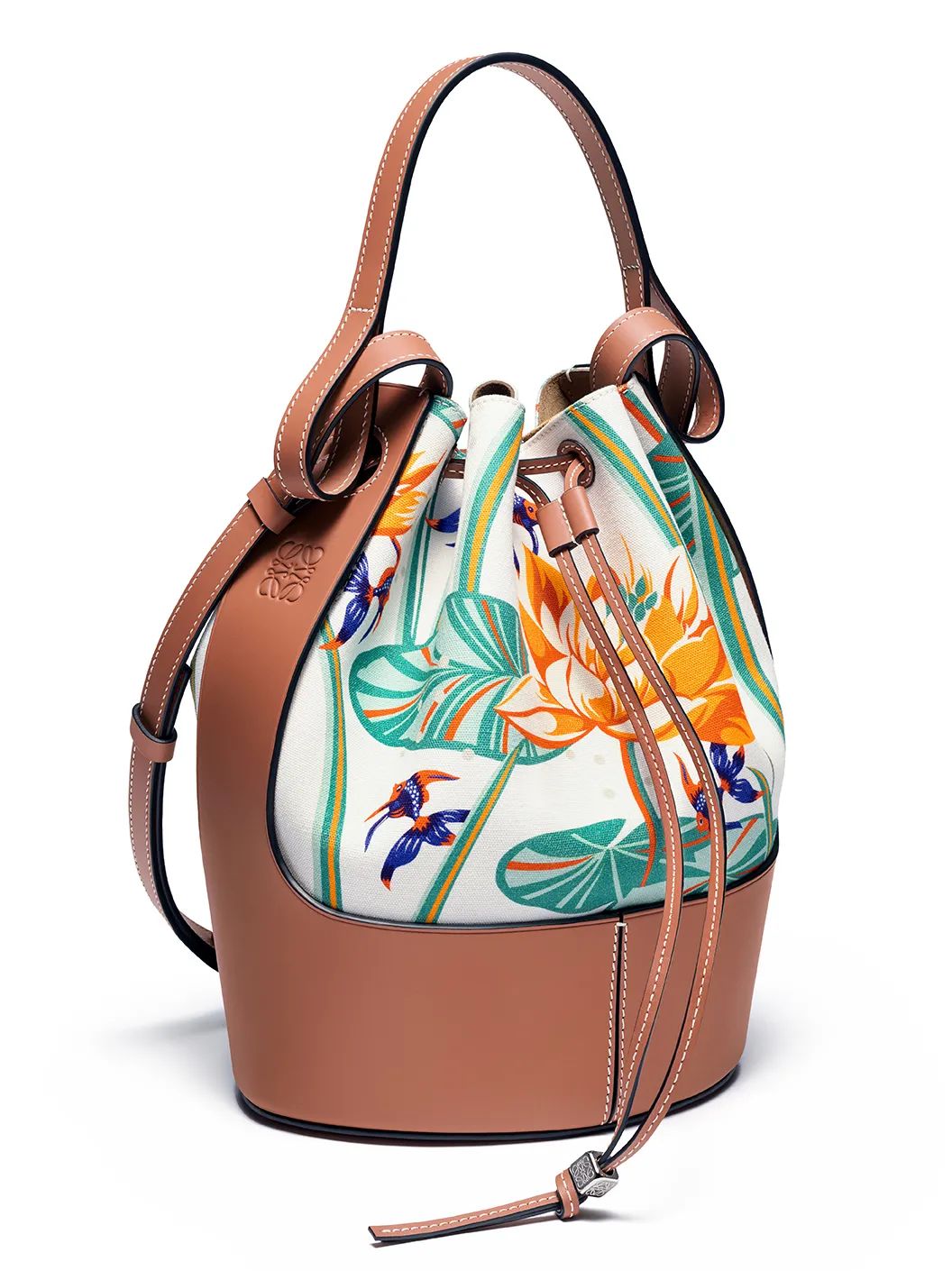 一大波新款美包上线，姐妹们，冲啊