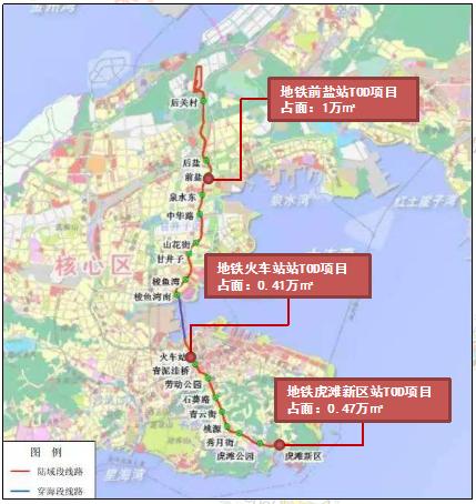 大连土地储备供应规划,大连土地供应最新消息