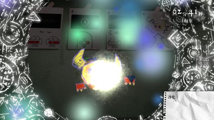 明天玩什么:北欧风格禅意旅行,恋爱文字冒险游戏中学习世界语