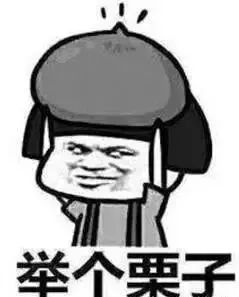 网络刷单都是诈骗吗,网络刷单套路深千万别上当