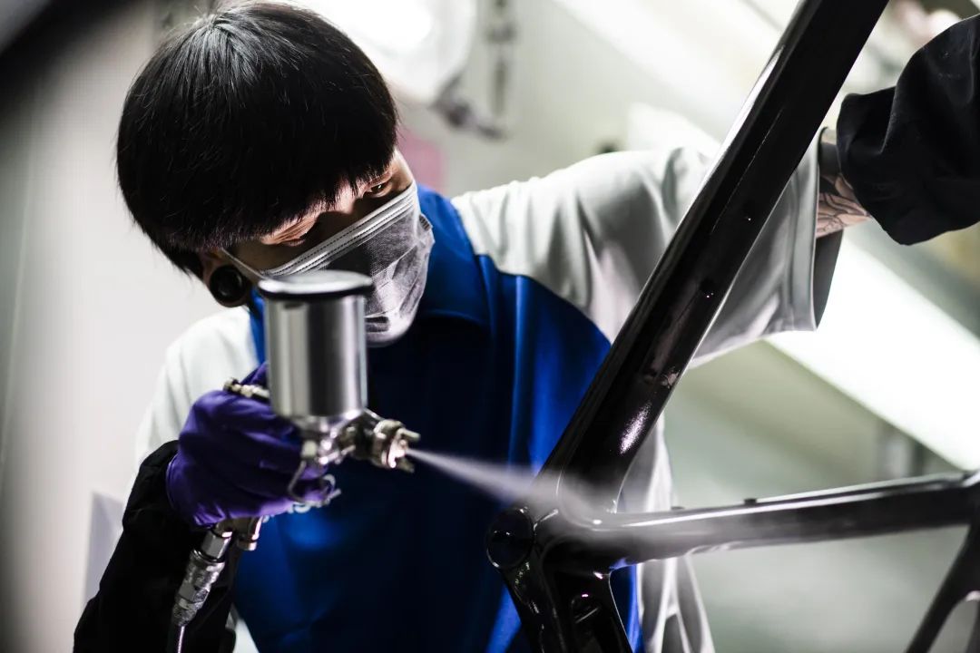 捷安特tcr2020款官网价格,捷安特2022款tcr全系列报价