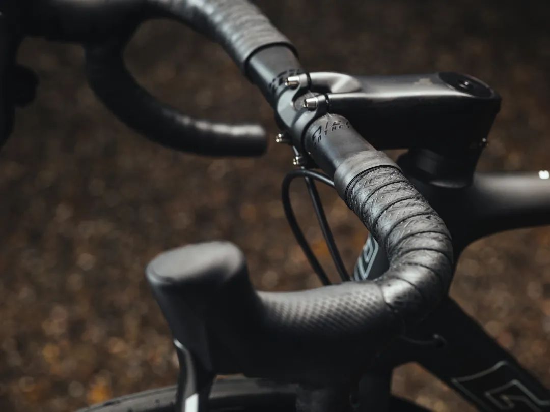 捷安特tcr2020款官网价格,捷安特2022款tcr全系列报价