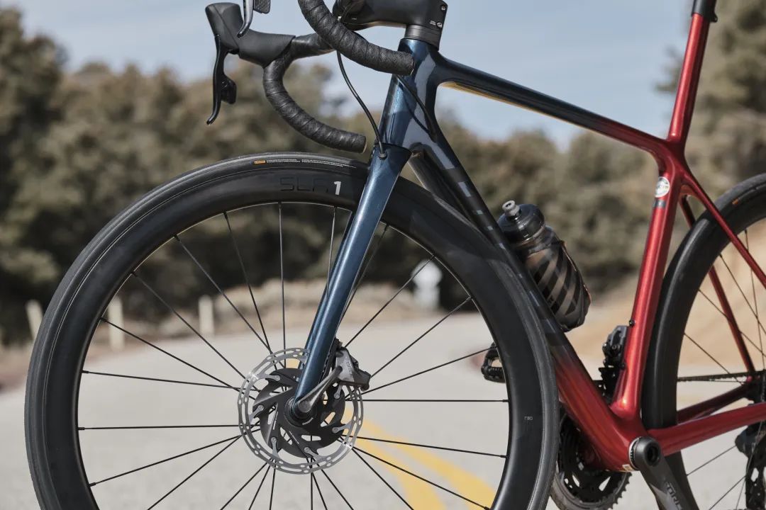 捷安特tcr2020款官网价格,捷安特2022款tcr全系列报价