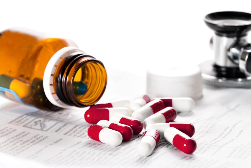 拜糖平劣势,拜糖平集采