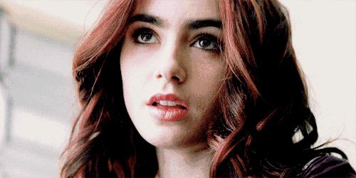 自然卷翘|比种睫毛还自然!韩国高科技假睫毛,不用胶水,一撕一贴3秒搞定,手残*党**都能秒变睫毛精