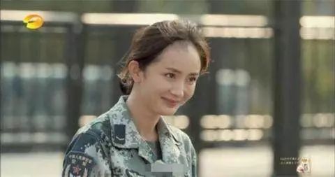 生姜防脱育发洗发水推荐,老姜王生姜防脱育发洗发水300ml