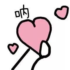 暖心护士征文,护士节优秀征文选登