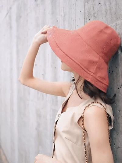 大半个娱乐圈,大半个娱乐圈都在穿什么