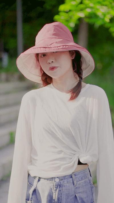 大半个娱乐圈,大半个娱乐圈都在穿什么