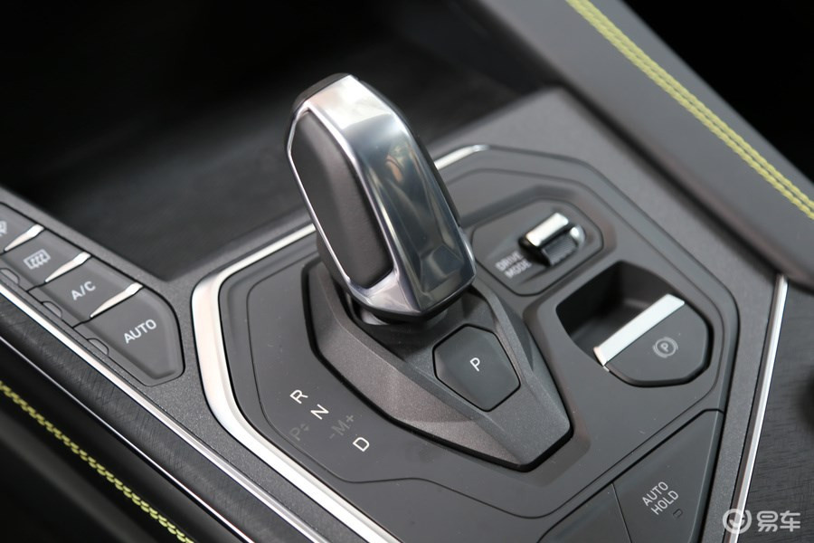 领克05plus2022款和2020款有什么区别,领克02hatchback和思域hatchback