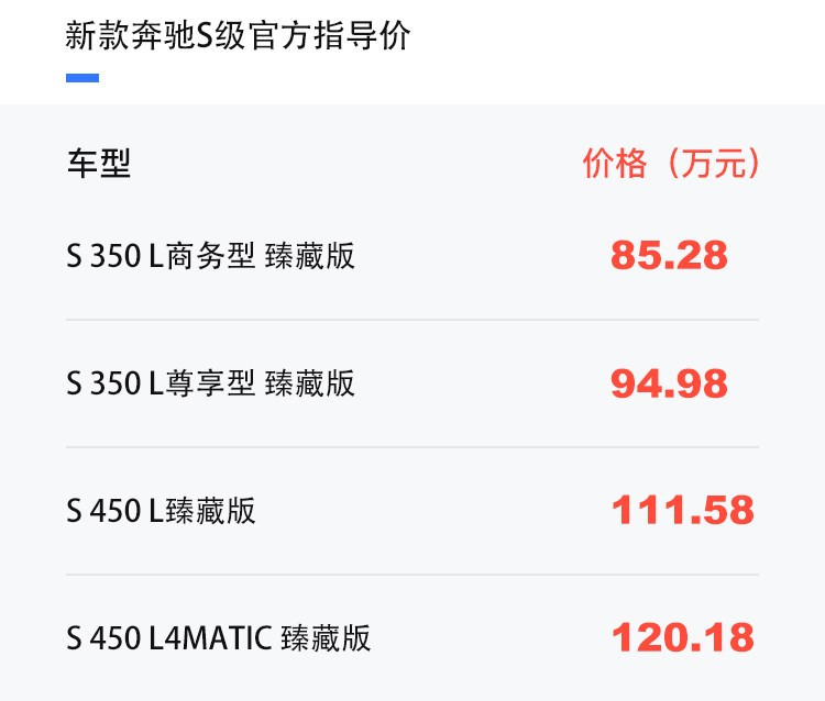 领克05plus2022款和2020款有什么区别,领克02hatchback和思域hatchback