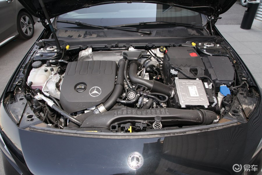 领克05plus2022款和2020款有什么区别,领克02hatchback和思域hatchback