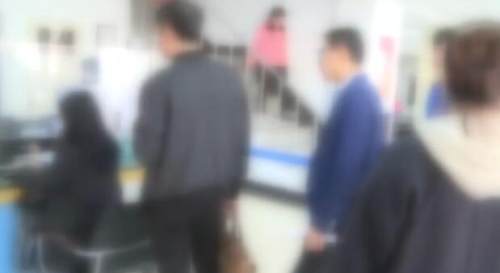 签名就可以拿几百块钱是什么套路,签名免费领取100字