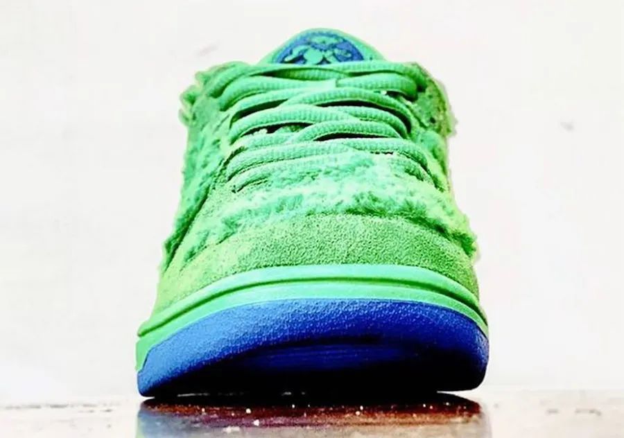 aj1高帮倒钩篮球鞋nike最火的颜色,nike扎染高帮aj1