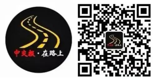 一家大型民营企业的兴衰风雨路,一家民营企业的经历
