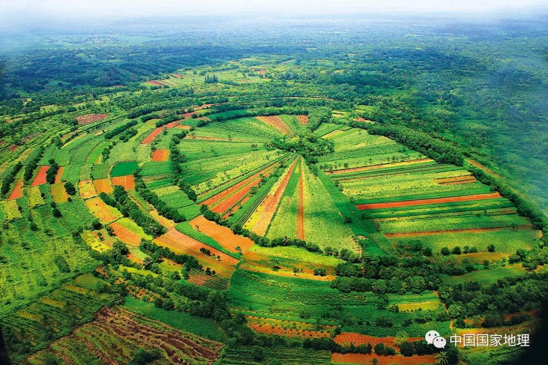 母亲节的地标照片,母亲节最值得去的地方