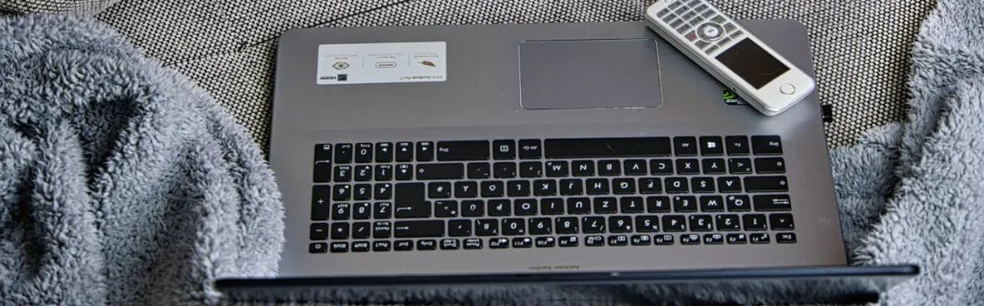 公众号广告投放经验分享,公众号投放广告有哪些坑