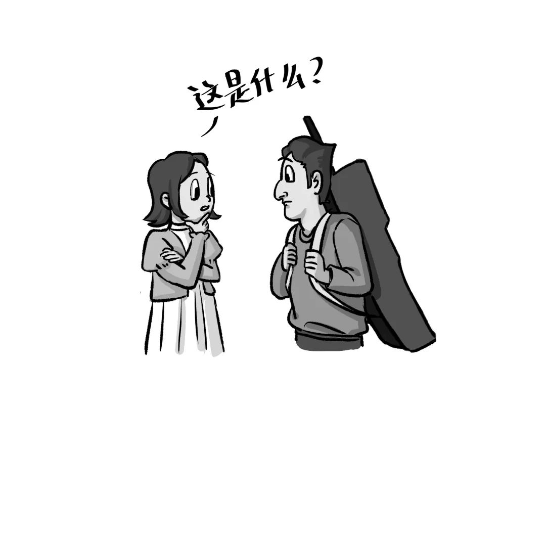 半导体能造哪些东西,半导体能做什么产品