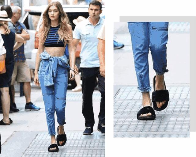 做家务手粗糙用的护手霜推荐,做家务的手用什么护手霜