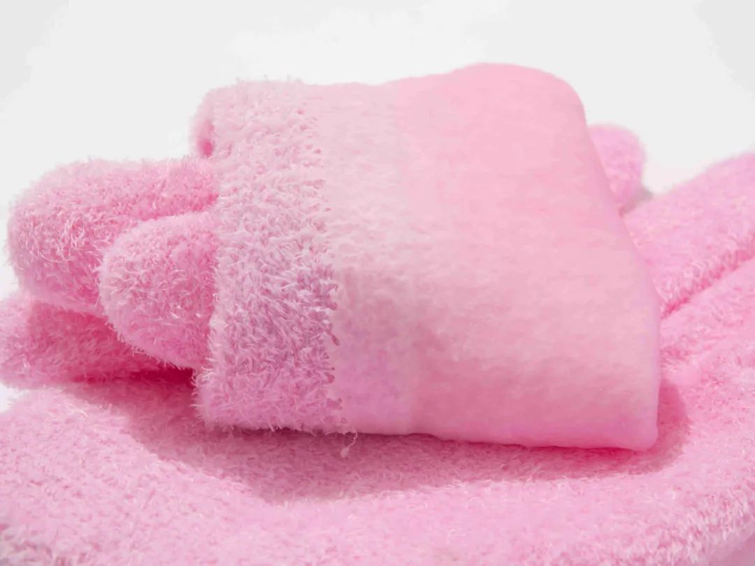 做家务手粗糙怎么办,干家务多用什么护手霜