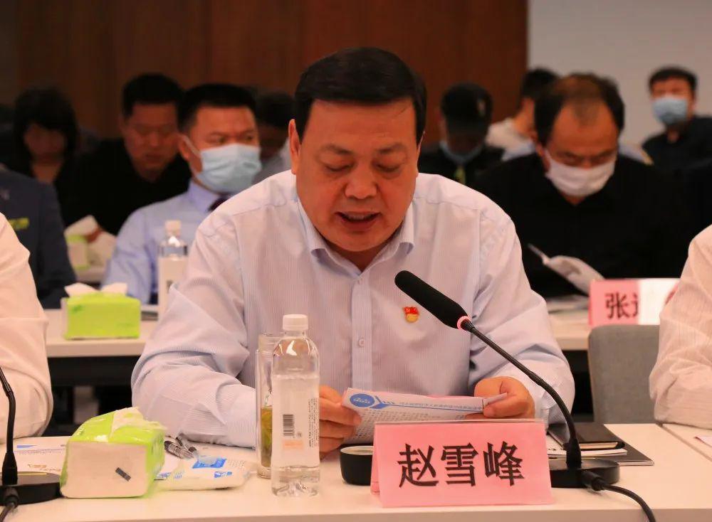 清河羊绒项目上海签约 (清河羊绒上海签约)