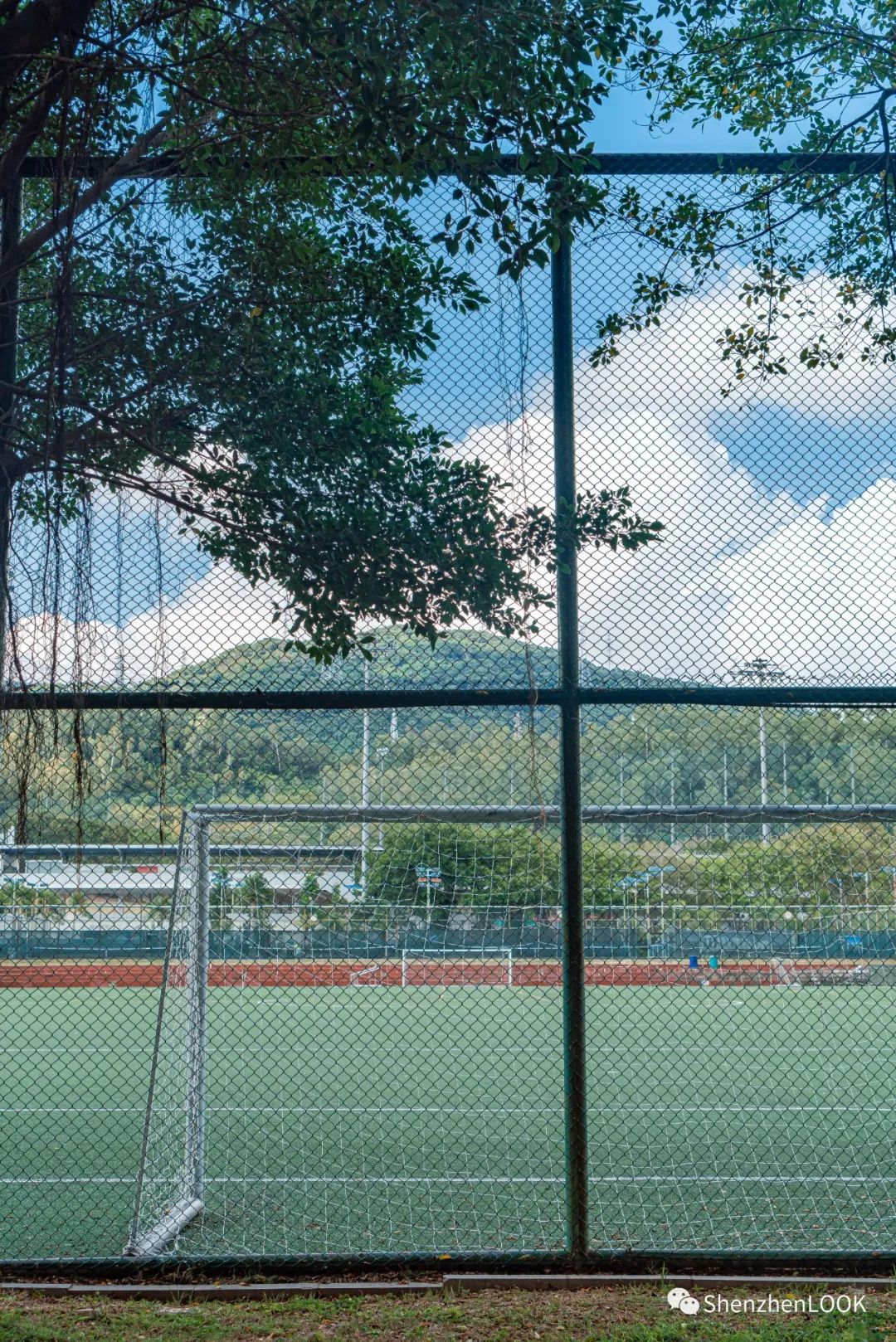 look这是什么牌子的包包,严浩翔说look这是tnt什么舞台