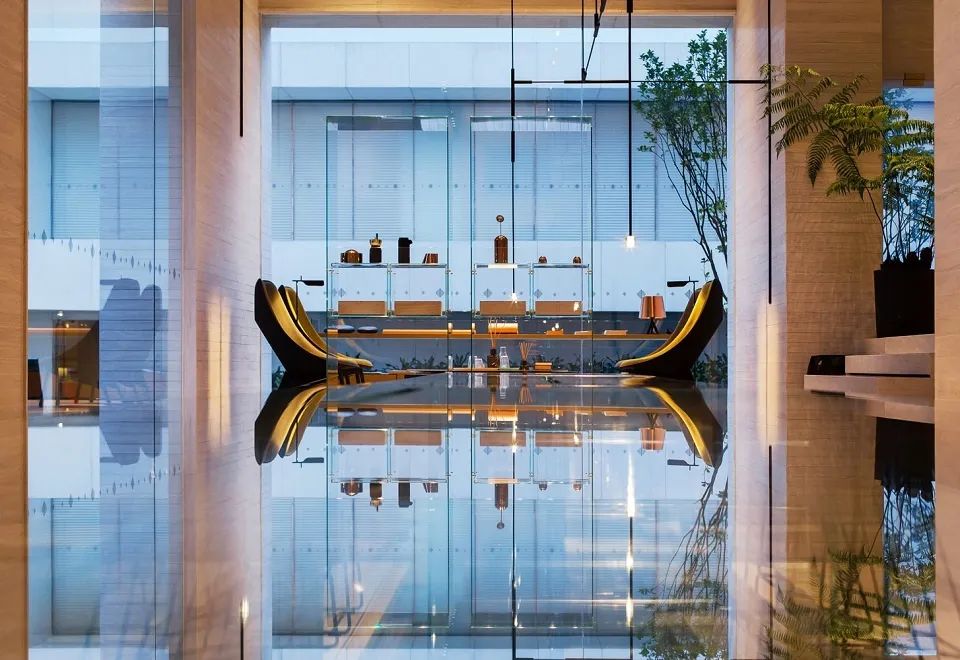 招聘|广州|时代中国设计研发中心–建筑设计师/景观设计师/室内设计师/结构设计师/设备设计师等