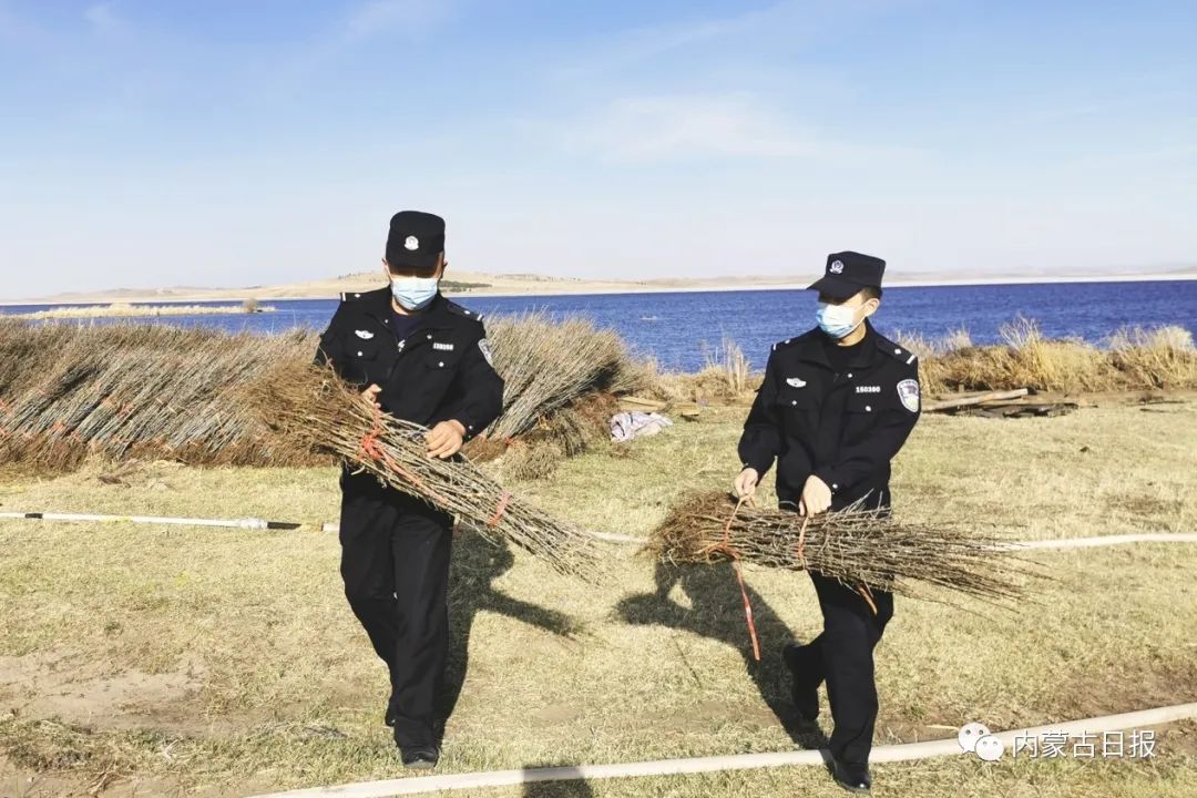 派出所民警忙不忙,基层民警有多忙