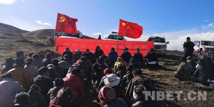 甘孜送医下乡,甘孜藏族自治州送快递