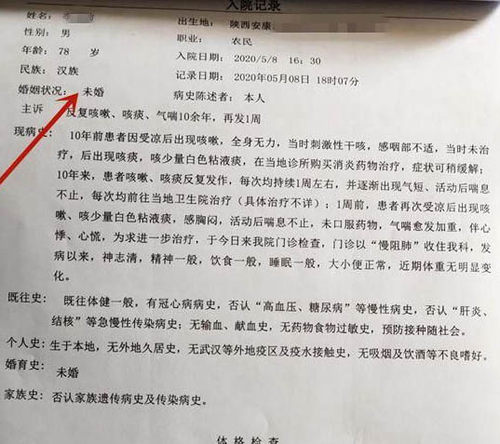 安康华兴妇产医院整形,安康华兴妇产医院装修