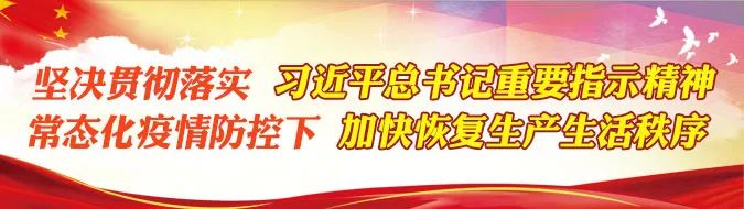 睡不着觉胡思乱想睡眠轻,睡不着觉头脑胡思乱想头有时还晕