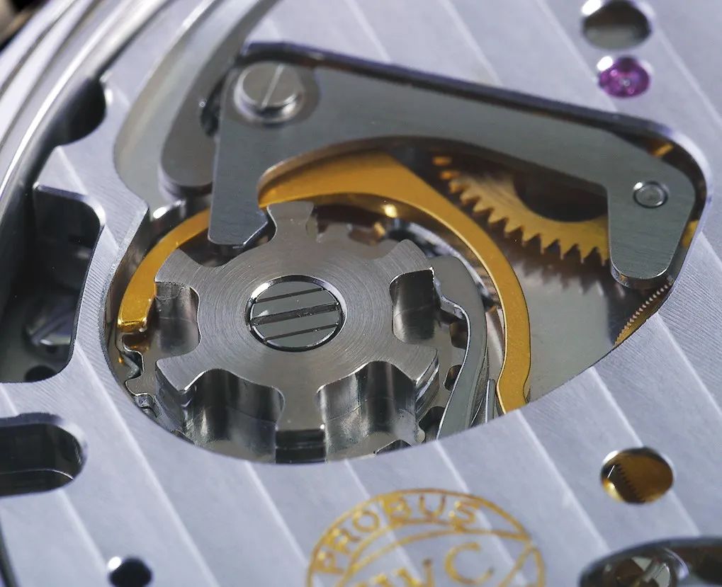 iwc新款葡萄牙,iwc葡萄牙经典款