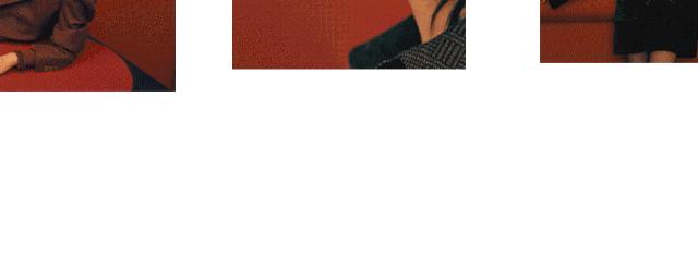 真的瘦|宣美一工作就增肥一休息就掉秤！神服