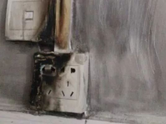 驱蚊安全,室内驱蚊安全最有效