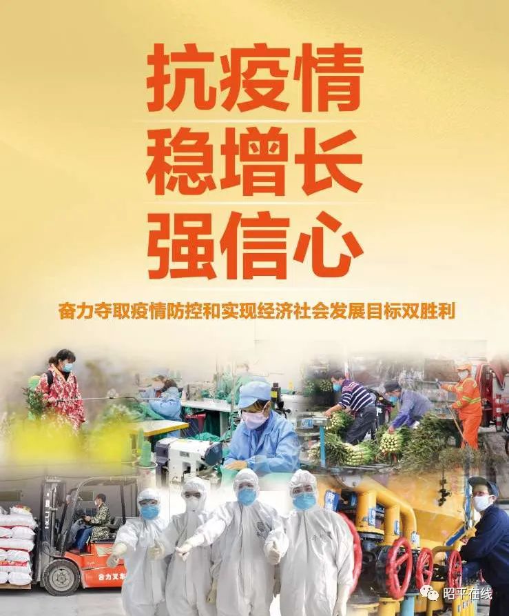祭奠烈士缅怀革命先烈简讯,2020年临沂市举行烈士纪念日公祭