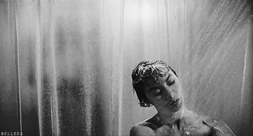 韩国网红VC花洒!过滤铁锈、余氯,水压大3倍,让人一天想洗8次澡