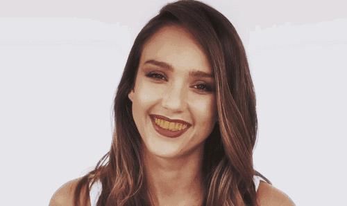 牙龈肿了出血口臭牙黄用什么牙膏,牙龈上火牙膏