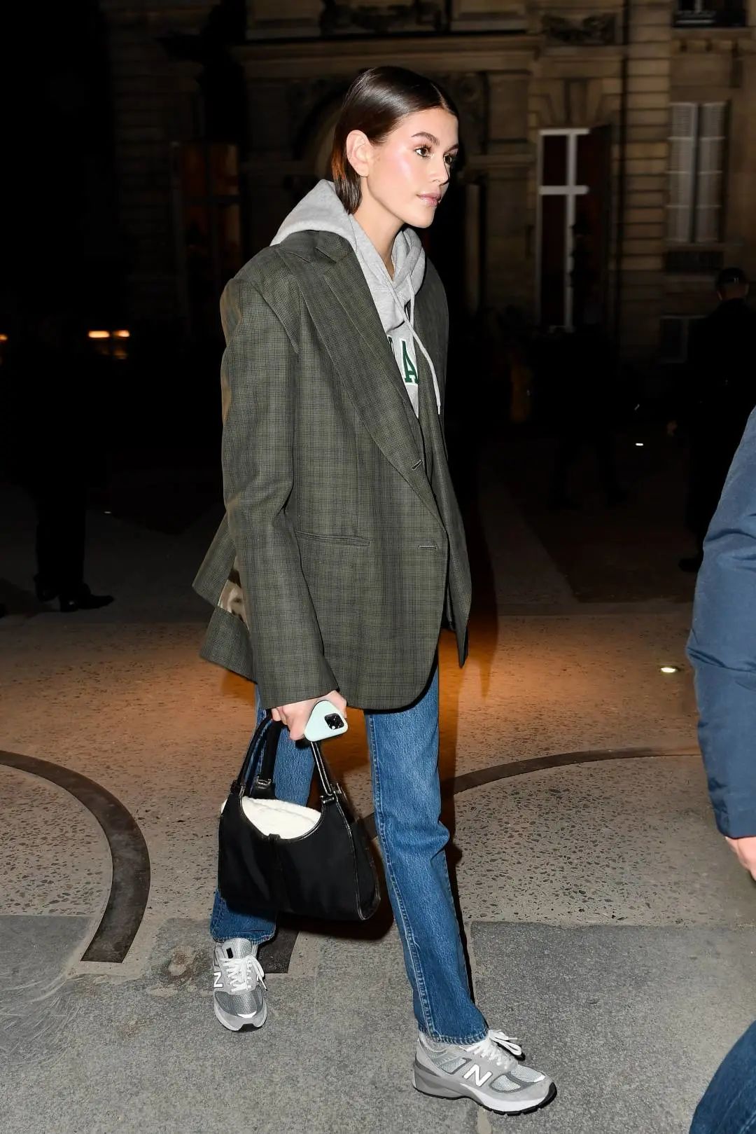 nb鞋潮,nb鞋最新