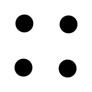 六一儿童节亲子游不超过100块,六一带娃去哪儿玩攻略来了