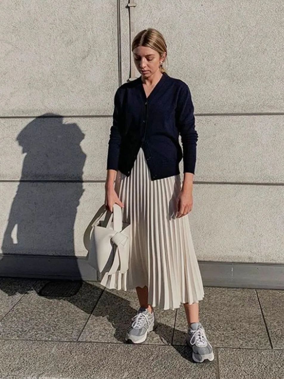 nb鞋潮,nb鞋最新