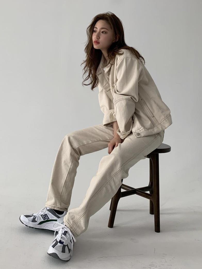 nb鞋潮,nb鞋最新