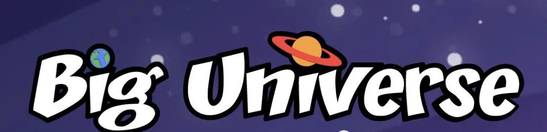 适合孩子入门的英语阅读,英语学习成长规划