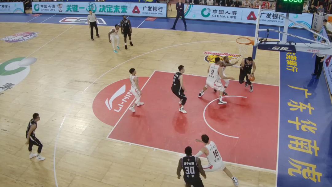 堪比科幻大片!优酷特效广告、互动视频技术大揭秘