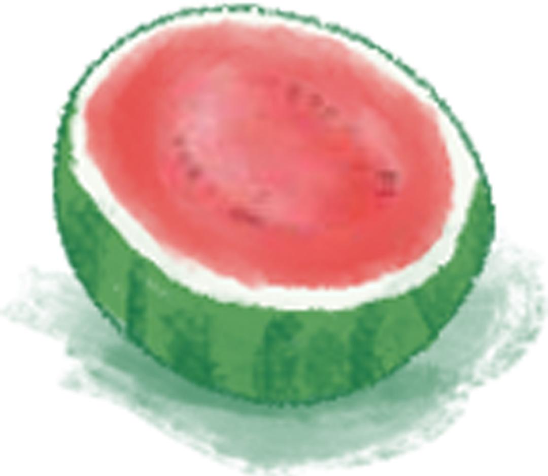 谈谈你所知道的档案,今天我们一起聊