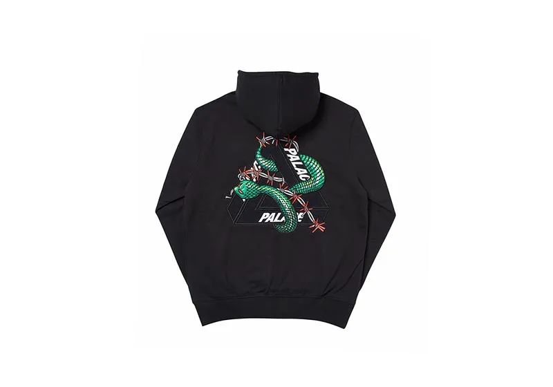 喜大普奔门票多少钱,喜大普奔如何登录