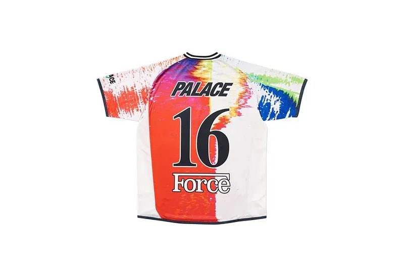 喜大普奔门票多少钱,喜大普奔如何登录