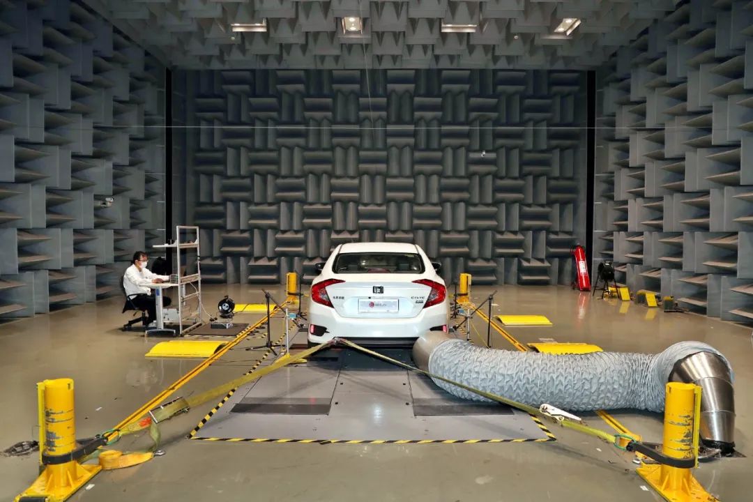 黄钦镇重大项目,黄钦检查生产