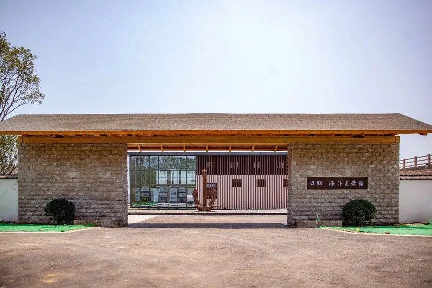 一路阳光，一路美宿「“阳光海岸”品牌体系—阳光美宿篇」