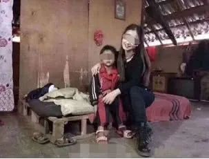 新型杀猪盘谈恋爱骗局套路,始于婚恋终于诈骗揭秘杀猪盘套路